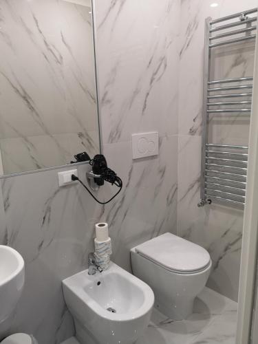 AFFRESCHI AL VATICANO - image 3