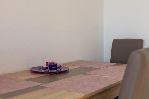 Apartment with Sea View image 6