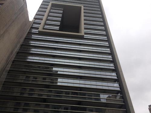 MAGNIFICO 5 ESTRELAS A LANCAR CON VAGA Y NETFLIX ( 1414 ), São Paulo (fotografie 8)