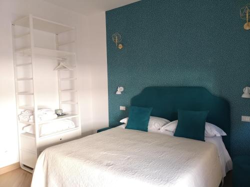 AFFRESCHI AL VATICANO - image 14