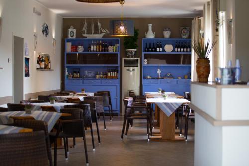 Hotel Cerrano - image 11