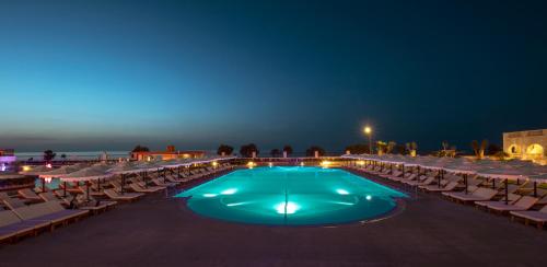 Mitsis Laguna Resort & Spa - image 7