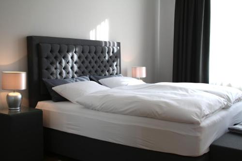 Romantik Hotel am Brühl - image 6