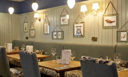 Ravensworth Arms by Chef & Brewer Collection 5