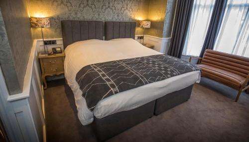 Dunoon Hotel - image 14