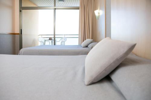 RVHotels Ametlla Mar