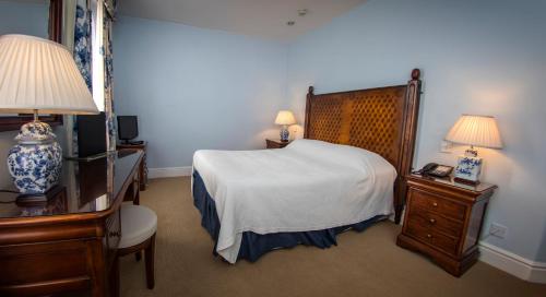 Dunoon Hotel - image 8