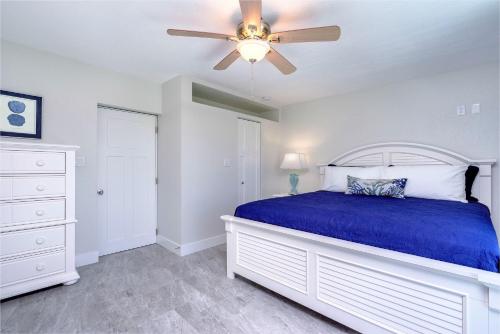 Matecumbe Resort in Islamorada, USA