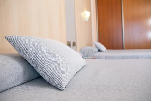 RVHotels Ametlla Mar