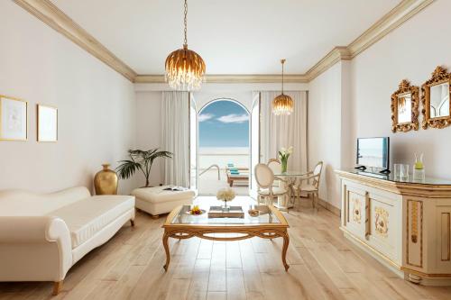 Mitsis Laguna in Hersonissos