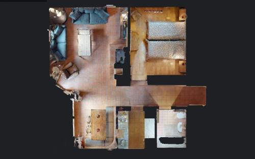 Madulaina 6B - image 11