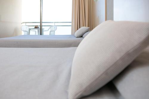 RVHotels Ametlla Mar