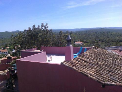 Casa Adega - Quinta Amoreira - image 12