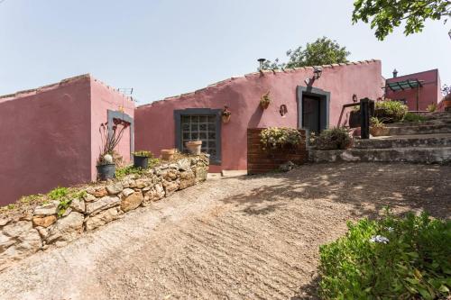 Létesítmények, Casa Adega - Quinta Amoreira in Santa Barbara de Nexe