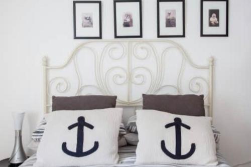 Studio, Private, independant Entrance, Central, Battersea Park, Londres