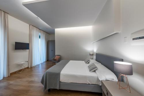 Hotel Villa Albina