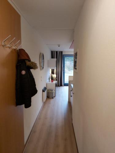 Facilities, Appartementen 't STRANDHUYS en DE VUURTOREN, met VERWARMD ZWEMBAD, eigen KEUKEN, ZONNIG TERRAS nabij in Ameland