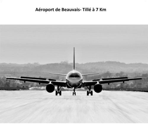 Welcomotel - image 13
