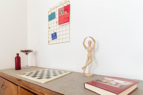 Super central handcraft lovers Home - image 14