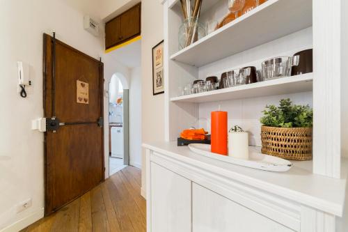 Super central handcraft lovers Home - image 2