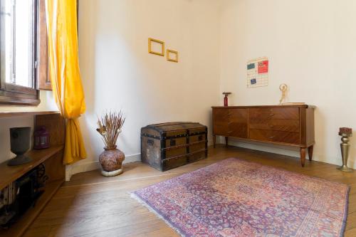 Super central handcraft lovers Home - image 6