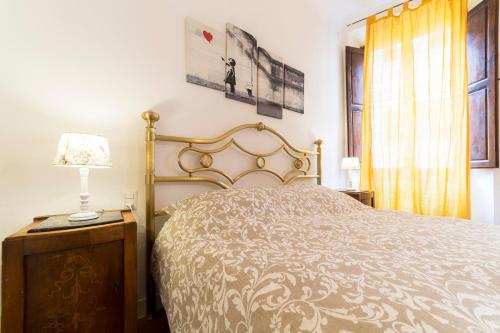 Super central handcraft lovers Home - image 9