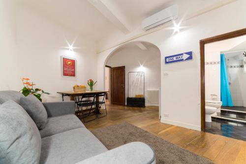Super central handcraft lovers Home - image 5