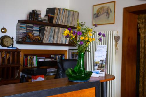 Hotel Cerrano - image 12