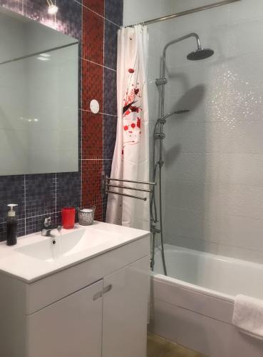 Paraíso D`el Rio - image 7