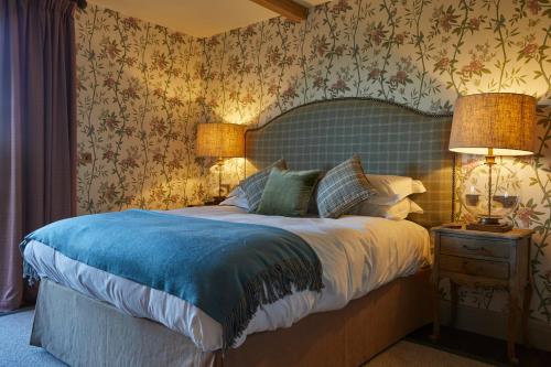 The Duncombe Arms
