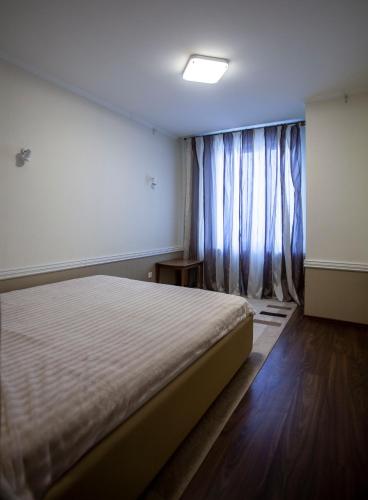 Apartment WOW Wellton Park