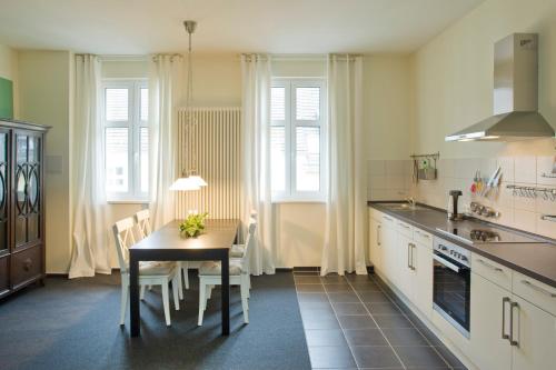 Kulturgasthof Alte Reederei 5