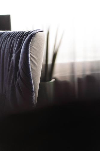 CLOUD No7 APARTMENTS - image 7