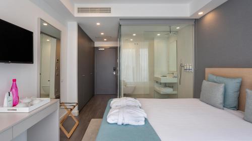 Longevity Health & Wellness Hotel - Adults Only - image 10