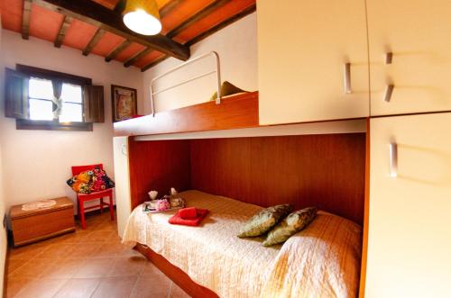 Podere di Mero Casolare - image 11