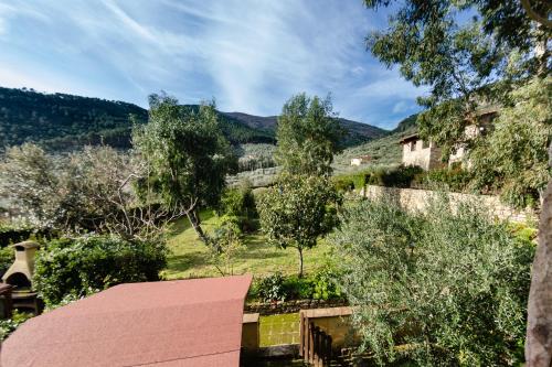 Podere di Mero Casolare - image 10