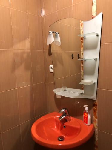 Rakovski Apartment GN / FREE GARAGE - image 12