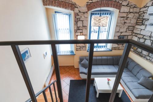 Apartments Pri Mari - image 2
