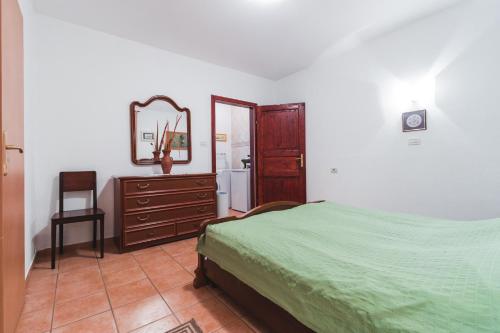 Guestroom, Apartments Pri Mari in Piran