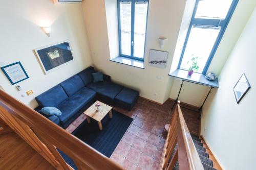 Apartments Pri Mari - image 7