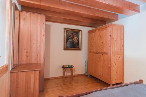 Apartments Pri Mari - image 10