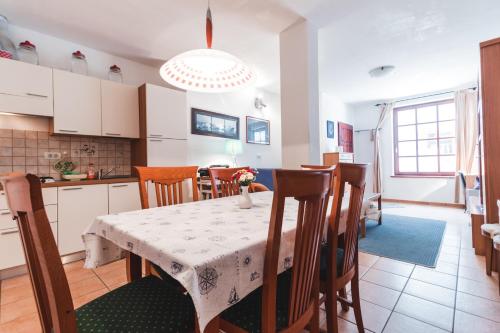 Apartments Pri Mari - image 13