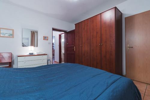 Apartments Pri Mari - image 5