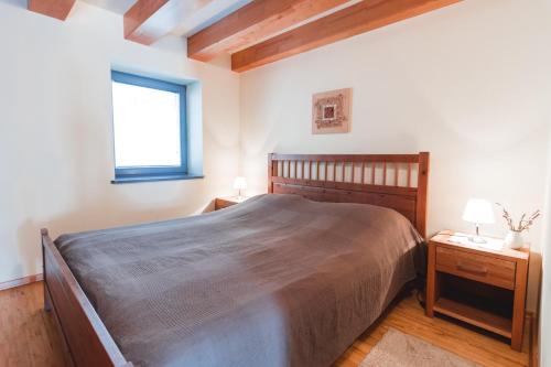 Apartments Pri Mari - image 12