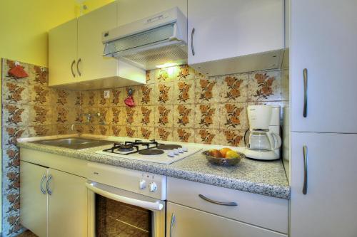 Apartments Sonja - image 8