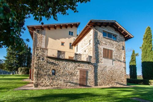 Antica Residenza Montereano - image 7