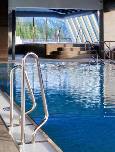 240809751 OREA Resort Horal Špindlerův Mlýn