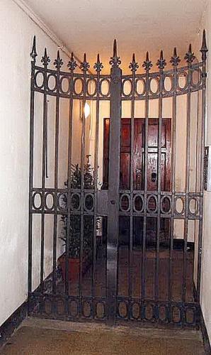 Residenza Le Rondini - main image