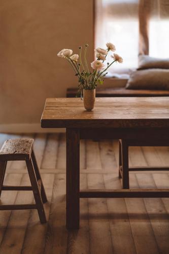 HOY Paris - Yoga Hotel - image 7