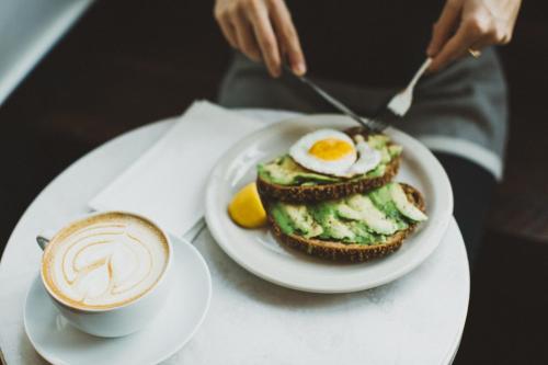 The Society Hotel - Bingen